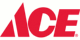 Ace Hardware Weekly Ad Circular