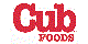 Cub Foods Weekly Ad Circular