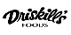 Driskill's Foods Weekly Ad Circular