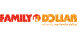 Family Dollar Weekly Ad Circular