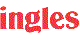 Ingles Weekly Ad Circular