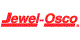 Jewel-Osco Weekly Ad Circular