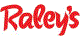 Raley's Weekly Ad Circular