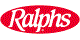 Ralphs Weekly Ad Circular
