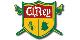 El Rey Foods Weekly Ad Circular