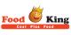 Food King Weekly Ad Circular