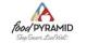 Food Pyramid Weekly Ad Circular