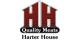 Harter House Weekly Ad Circular