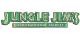 Jungle Jim's Weekly Ad Circular