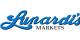 Lunardis Weekly Ad Circular