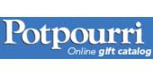 Potpourri Gifts