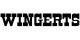 Wingert's Food Center Weekly Ad Circular