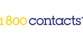1-800 CONTACTS