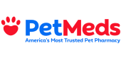 1-800-PET-MEDS