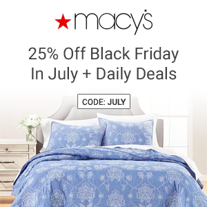 Macy's