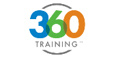 360Training