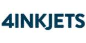 4inkjets