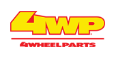 4 Wheel Parts