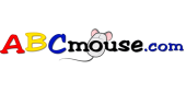 ABCmouse.com