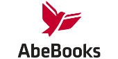 Abe Books