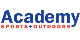 Academy Sports + Outdoors Weekly Ad Circular