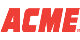Acme Weekly Ad Circular
