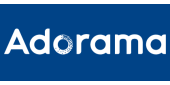 Adorama