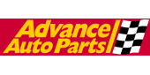 Advance Auto Parts