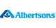 Albertsons Weekly Ad Circular