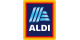 Aldi Weekly Ad Circular