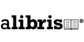 Alibris