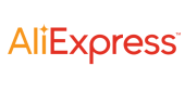 AliExpress