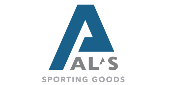 Al's Sports
