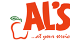 Al's Supermarket Weekly Ad Circular