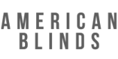 American Blinds