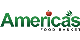 America's Food Basket Weekly Ad Circular