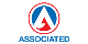 Associated Markets Weekly Ad Circular