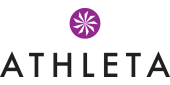 Athleta