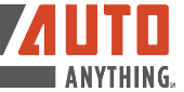 Auto Anything
