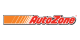 AutoZone Weekly Ad Circular