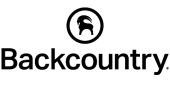 Backcountry