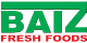 BAIZ Fresh Foods Weekly Ad Circular