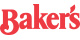 Bakers Weekly Ad Circular