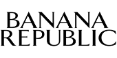 Banana Republic