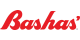 Bashas Weekly Ad Circular