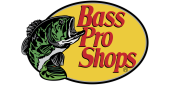 Bass Pro Shops