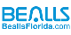Bealls Florida Weekly Ad Circular