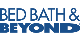 Bed Bath & Beyond Weekly Ad Circular
