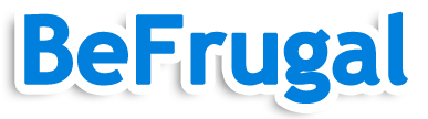 BeFrugal