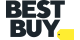 Best Buy Weekly Ad Circular